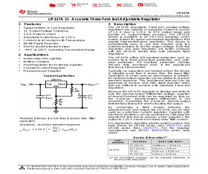 LM317AH.pdf