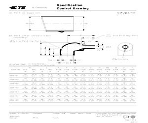 222K121-25/86-0.pdf