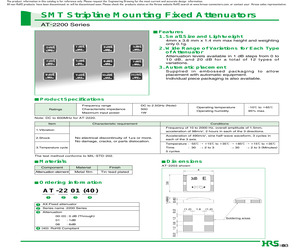 AT-2210(40).pdf