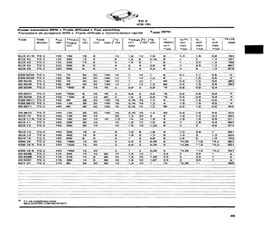 2N6250.pdf