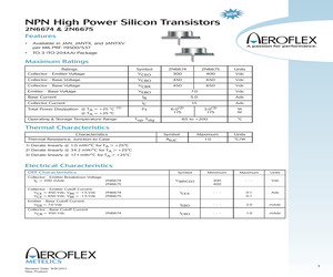 JANTX2N6674.pdf