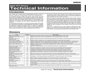 G3VM-351E(TR).pdf