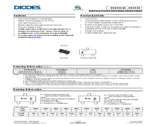 SN751177NS.pdf