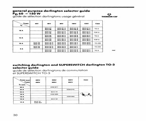 BDX34C.pdf