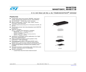 M48T08-150PC1.pdf