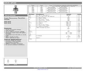 SKR3F20/10UNF.pdf