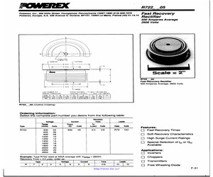 R7222205ASOO.pdf