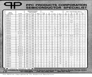 2N6513.pdf