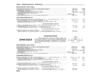 2N1303.pdf