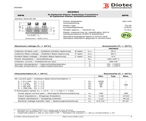 2N3904.pdf