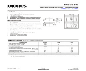 1N6263W-13.pdf