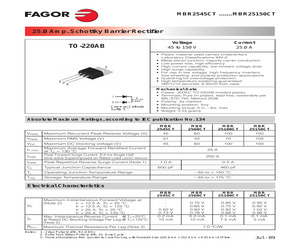 MBR2560CT.pdf