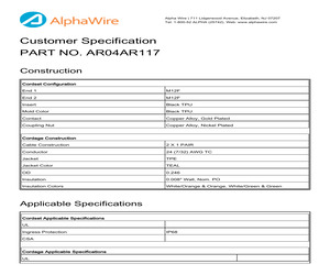 AR04AR117 TL358.pdf