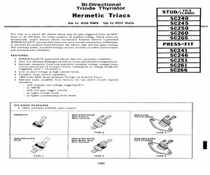 SC250M4.pdf