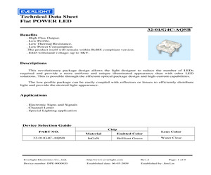 32-01/G4C-AQSB.pdf