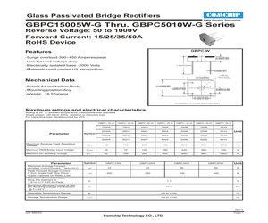 GBPC3506W-G.pdf