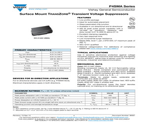 P4SMA120CA-E3/61.pdf