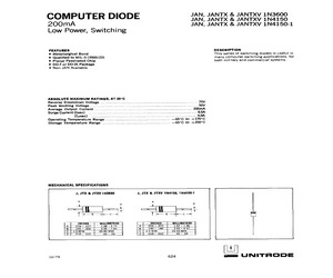 1N4150-1JAN.pdf