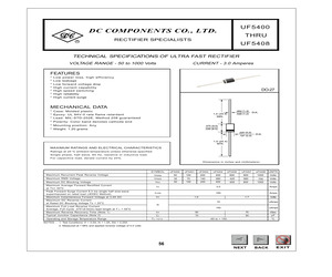 UF5404.pdf