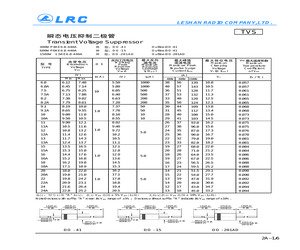 1.5KE200A.pdf