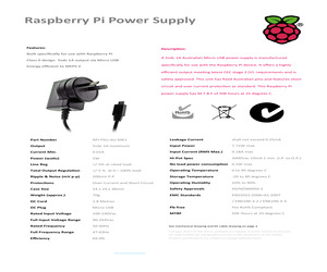 RPI-PSU-AU-MK1.pdf