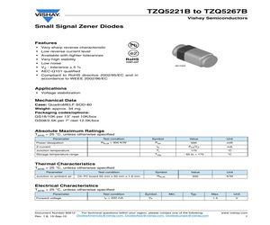 TZQ5221B.pdf