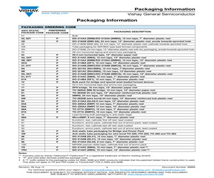 GBU4K-E3/45.pdf