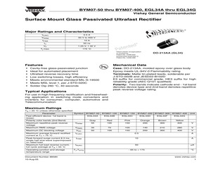 BYM07-100/48.pdf