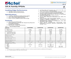 A54SX72A-1FG484IX220.pdf