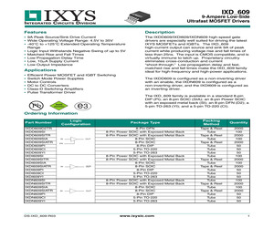 IXDI609SIATR.pdf