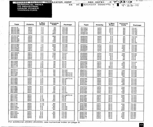 2N1015A.pdf