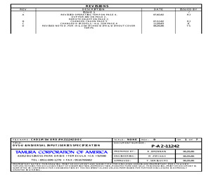 F2213/64-BK059.pdf