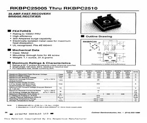 RKBPC2508.pdf