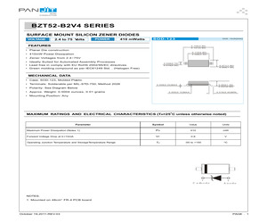 BZT52-B62T/R7.pdf