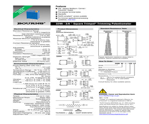 LM124AJ/883/NOPB.pdf