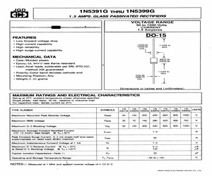 1N5399G.pdf