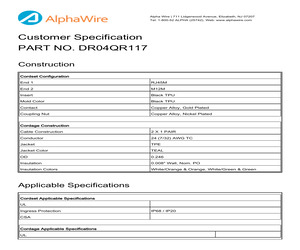 DR04QR117 TL356.pdf