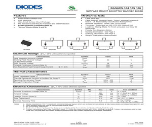 BAS40W-04-7.pdf