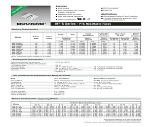 MF-S350-2.pdf