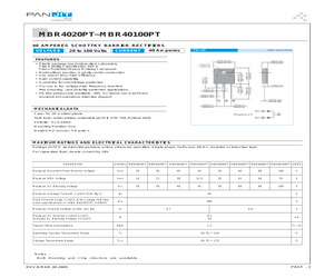 MBR4035PT.pdf