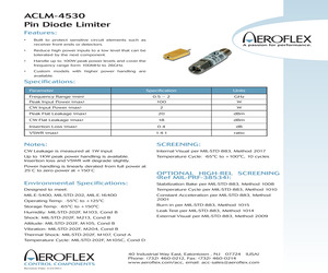 ACLM-4530M22-RC.pdf