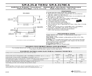 SMAJ14A.pdf