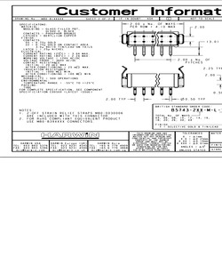 M80-8141422.pdf