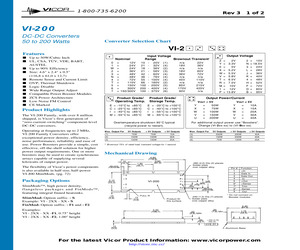 VI-2TR-EW.pdf