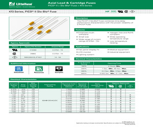 SZR-MY2-S-N1 AC220V.pdf