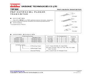 TIP32CG-TN3-R.pdf