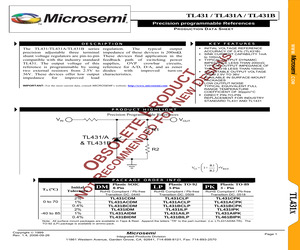 TL431BCDBZRG4.pdf