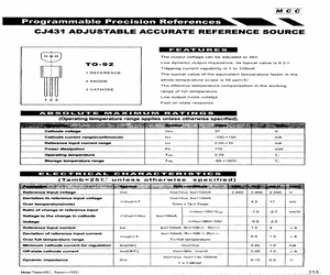 CJ431P.pdf