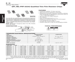 M55342K01B182DR.pdf