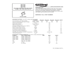 2N1774ALEADFREE.pdf